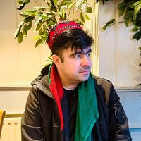 ahmadnawazkhogyani
