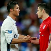 cr7_rl9_fans