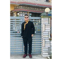 sagar_tmg0627