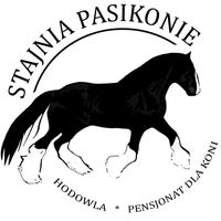 stajnia.pasikonie