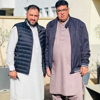 navidbombaydittahinde