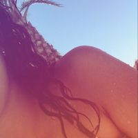 spotify_tiktok783