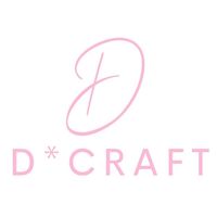 dcraft.italia