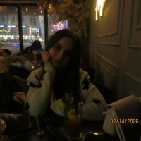 azelya.31