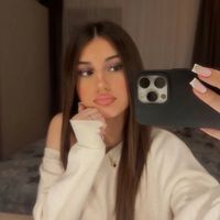 victoria.moov