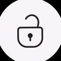 _memory_unlocked_