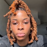 thereal_thkbrow