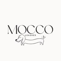mocco.leashes