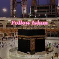 original sound - follow.islam3