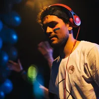 original sound - gianandrijanett