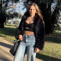 leticiamoutinho_