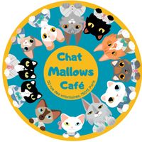 chatmallowscafe