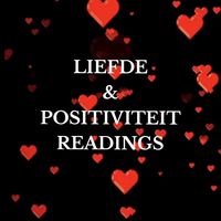 origineel geluid