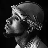 original sound - tunesswithlyrics