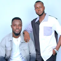 original sound - adcadorateursduchrist2