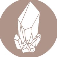 krystalisnordic