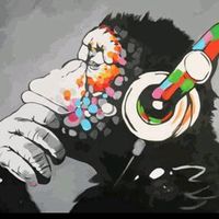 chill_its_just_a_track