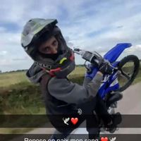 motocross223