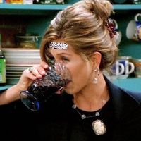 friends_fan_offficial