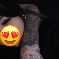 secreto_277