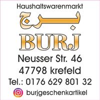 burjgeschenkartikel
