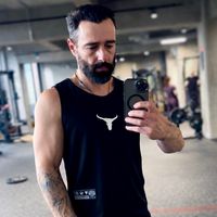 iliasprimus