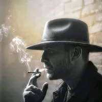 original sound - nashislezy_shanson