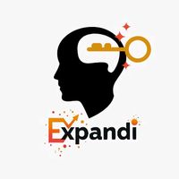 expandi_