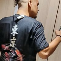 original sound - justmarto