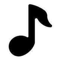 πρωτότυπος ήχος