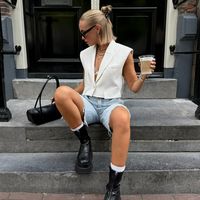 nicolekalv