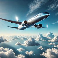 flywithyourlovers
