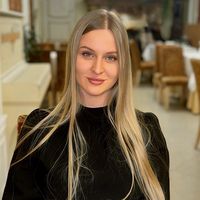 оригінальний звук