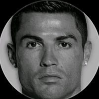 moscarinho