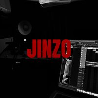 REEZY REMIX