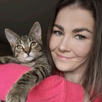kocici.mama14