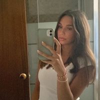 maartiinss