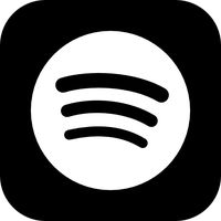 spotify_musiquefr0
