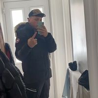 devonmyers16