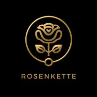 rosenkette.liebe