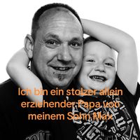 Originalton