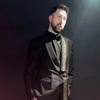 original sound - asan_boncuk