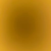 Verurteile mich nicht.