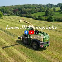 original sound - Lucas JB