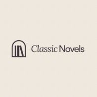 original sound - Hardback Novels
