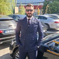 alexandrusprangateoficia