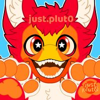 just.plut0