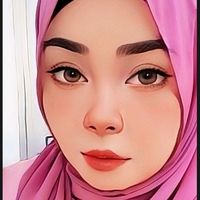 original sound - LanaAqilah