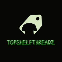 topshelfthreadz