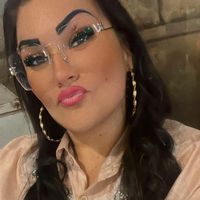 impossibile_sconfiggerla